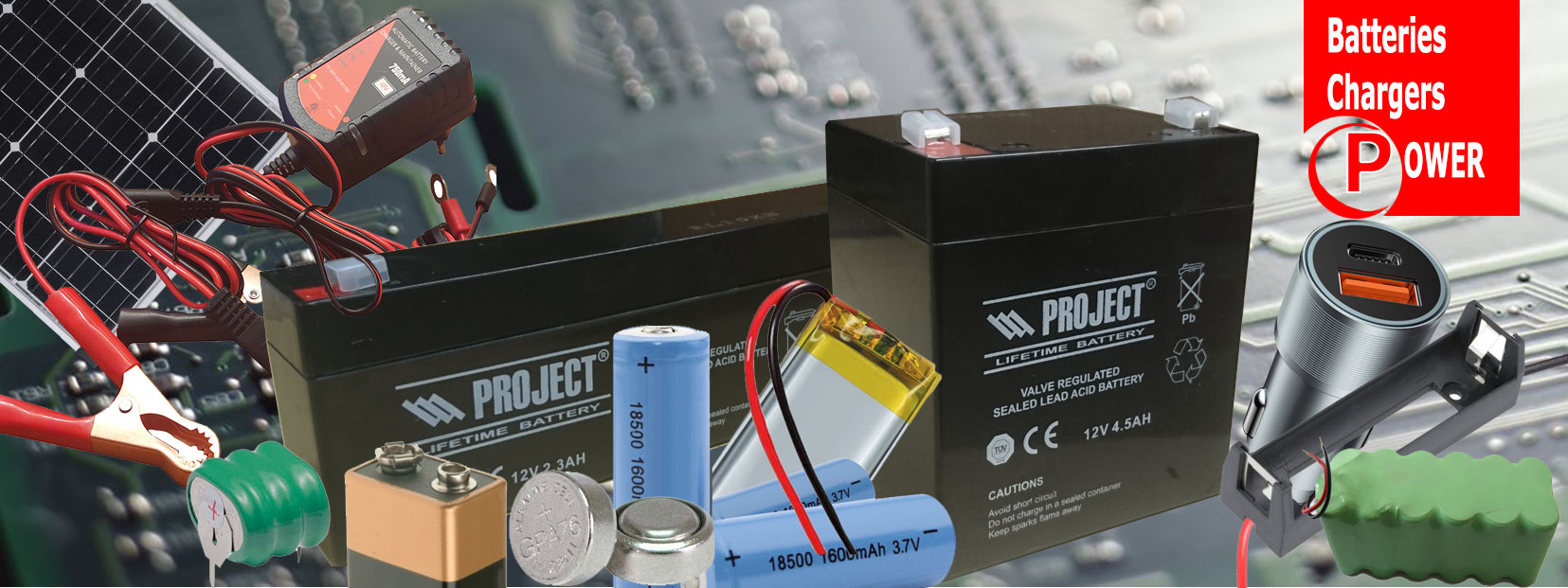 Batteries-EN