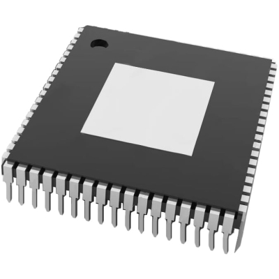Semiconductors