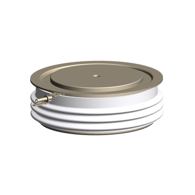 Thyristors
