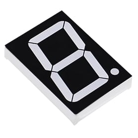 Optoelectronics and Displays