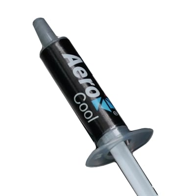 Thermal grease, Thermal pads