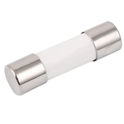 Circuit Protection