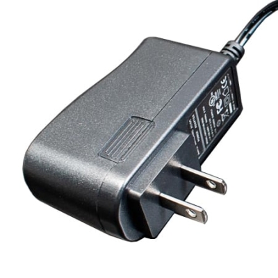 Power Supplies and Chargers