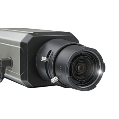 Sureillance, Security and Control systems