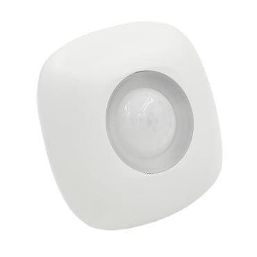 Home Automation and Lighting
