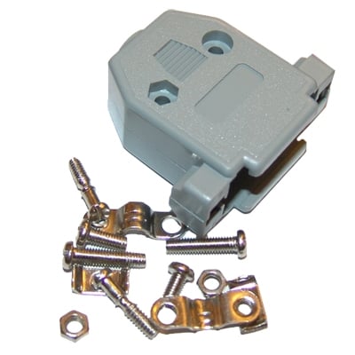 Accessories D-SUB