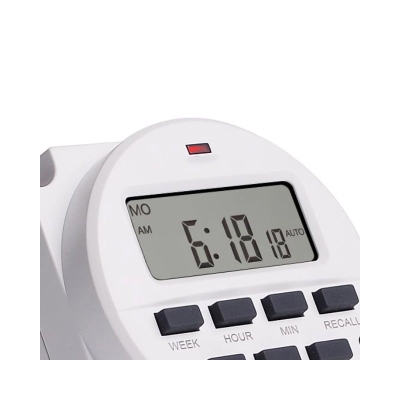 Automation and Process control