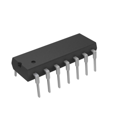 Integrated Circuits
