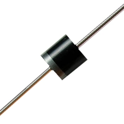 Diodes