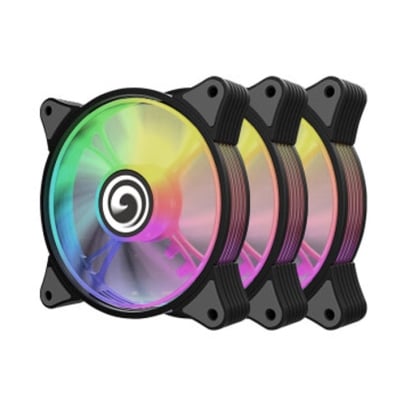 PC modding