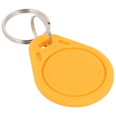 Security Devices