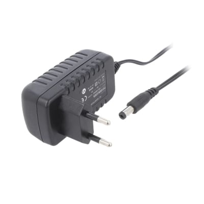 Adapter Switched-mode POSB, 5VDC/2A, 10W