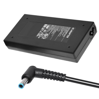 Replacement Power Supply for Asus/Acer 19.5V/7.7A, 5.5x2.5mm