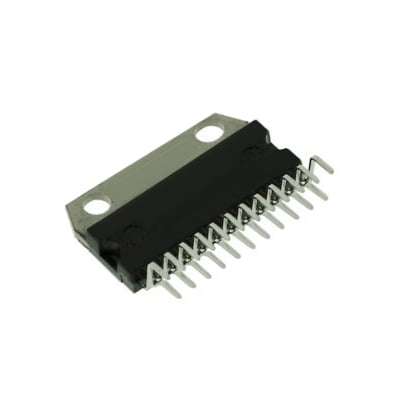 HA13403S, SQL-23