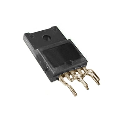STR41090