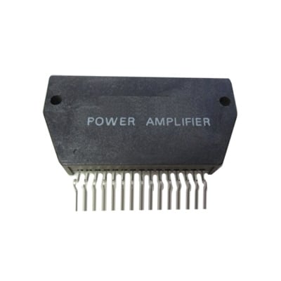 STK5490