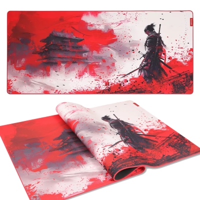 Mouse Pad Marvo GAMING Pad ZOWA XXL 120x60cm, G64