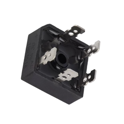 Three-Phase Rectifier Bridge TBR3516, 35A/1600V