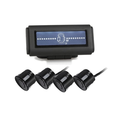 Automotive Devices