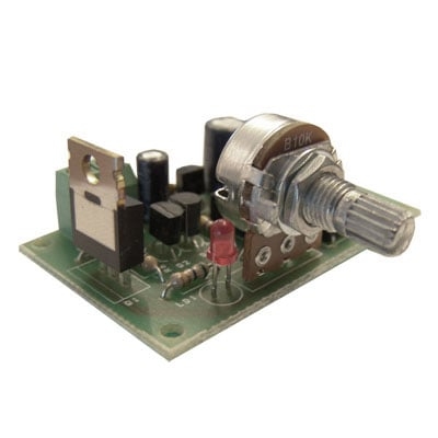 Electronic Kits DIY