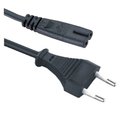 Cable EU, HAMA 1.5m