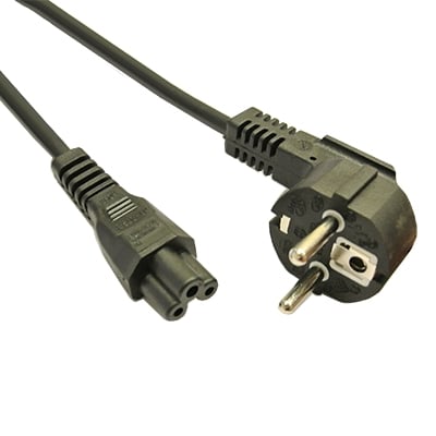 Power Cable for NB VCOM, 3m /CE022-3.0m