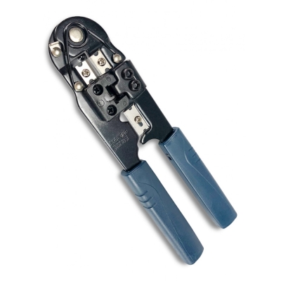 Crimping Tool N210A, RJ-45, 8P/8C