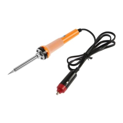 Soldering Irons and Guns