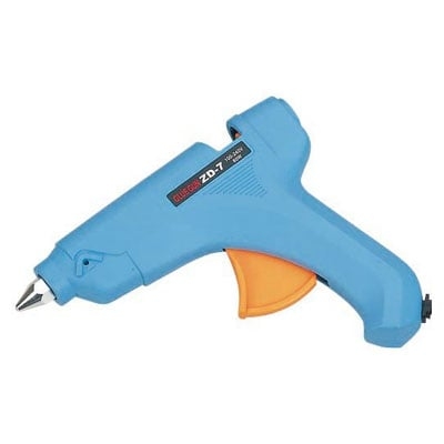 Glue Guns