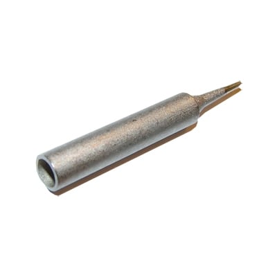 Soldering and Desoldering Tool Tips, Nozzles