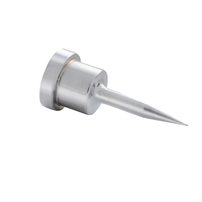Soldering Tip WELLER / LT-1SNW