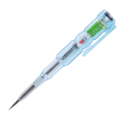 Voltage Detector 70-250 VAC, 250 VDC