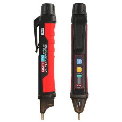 Voltage Tester Uni-T UT12M-EU, 24-1000 VAC