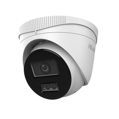 IP Camera IPC-T220HA-LUC, 2Mpx, IR, 2.8 mm