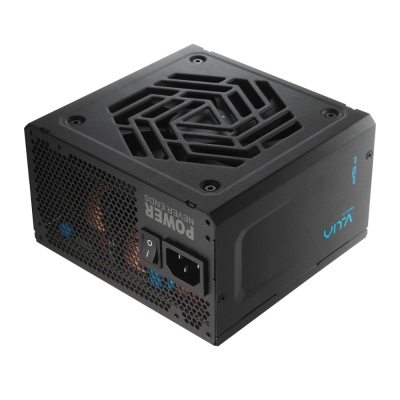 PSU 750W FSP VITA BD ATX3.1, PCIe5.1, 80+ Bronze, Bulk