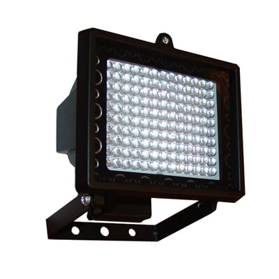 Lighting and control