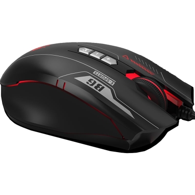 A4 Tech Bloody eSports ES7, GAMING