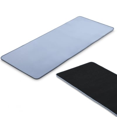 Mouse Pad HAMA “Business XL“ Blue, 70x30cm, 51966