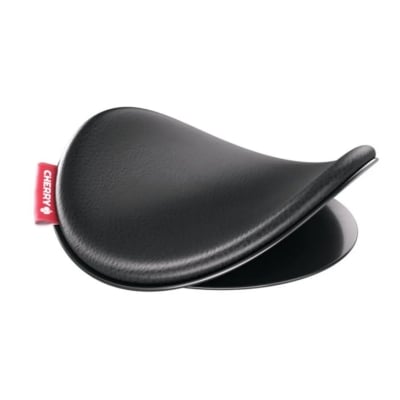 CHERRY Arm Slidepad “ERGO“ Black