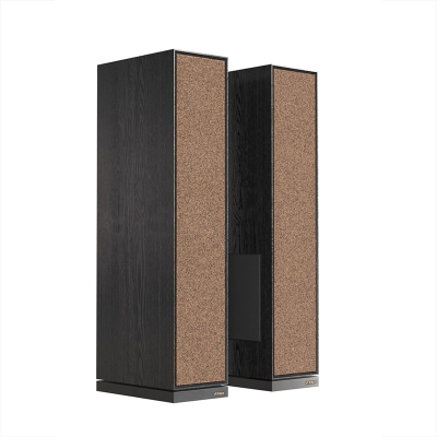 Speakers 2.0: FENDA F&D T-68X Floorstanding, Bluetooth, USB, Optical, Karaoke+Mic, 140W