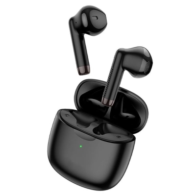 Wireless Headsets, Hands-Free, Bluetooth