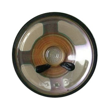 Mylar Speakers