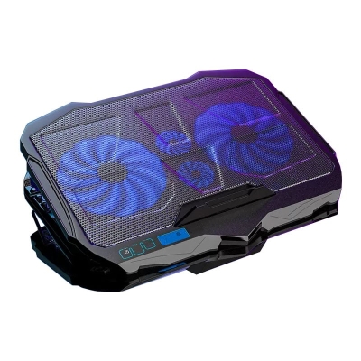 Laptop, Tablet and Mobile Phone Accessories