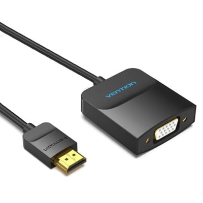 HDMI-VGA Converter VENTION 42154
