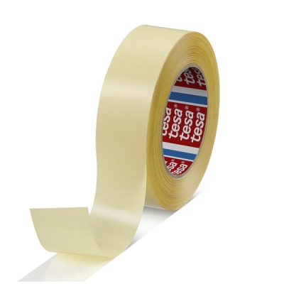 Double Sided Tape TESA (19mm), 50m