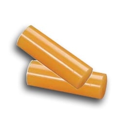 Hot Melt Glue