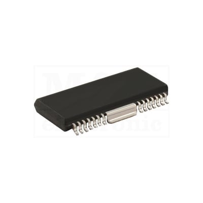 BA6296FP, HSOP-28