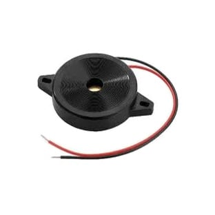 Piezo Buzzer FBPB2310