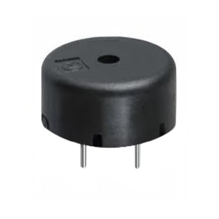 Piezo Transducer FBPT-1410, PCB type