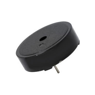 Piezo Transducer KPT-2410, PCB type